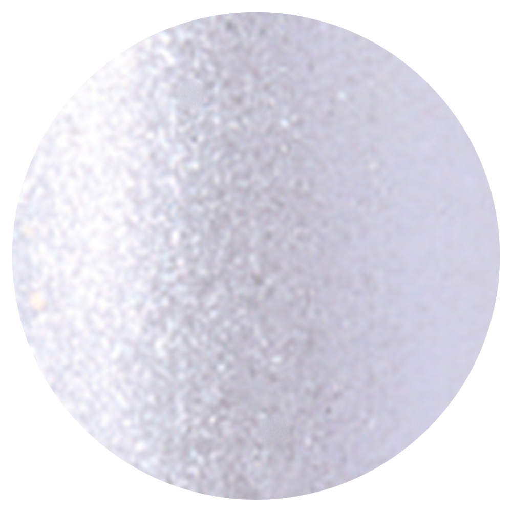 VETRO No. 19 Gel Pods - 75 Organdy Dress ***