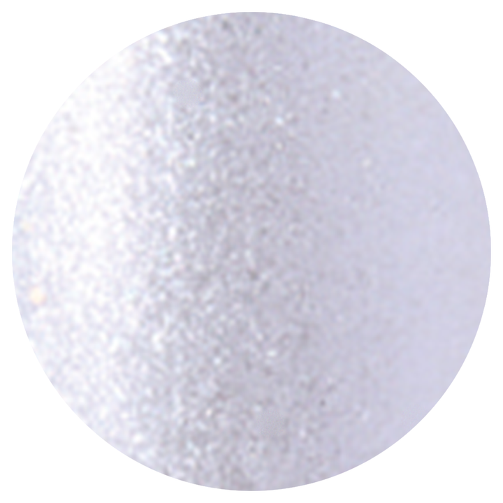 VETRO No. 19 Gel Pods - 75 Organdy Dress ***