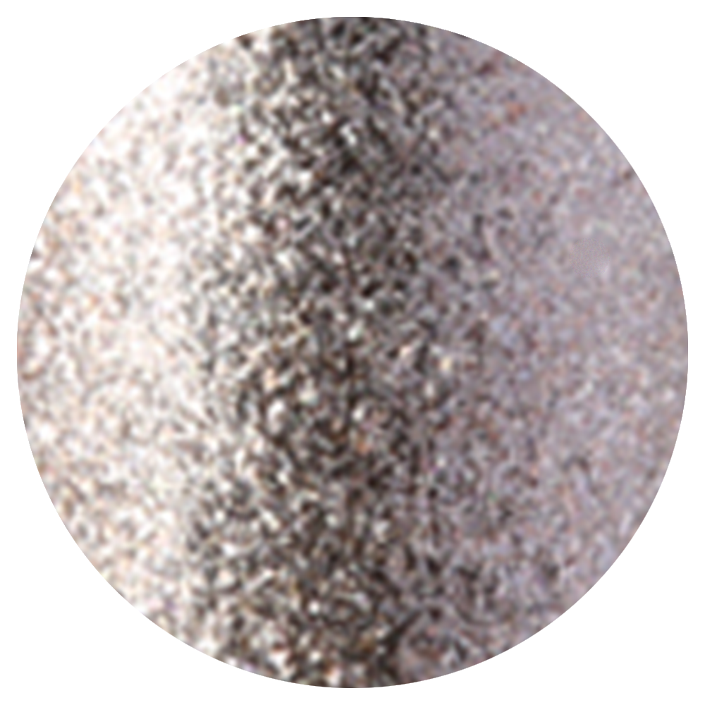 VETRO No. 19 Gel Pods - 77 Chandelier ***