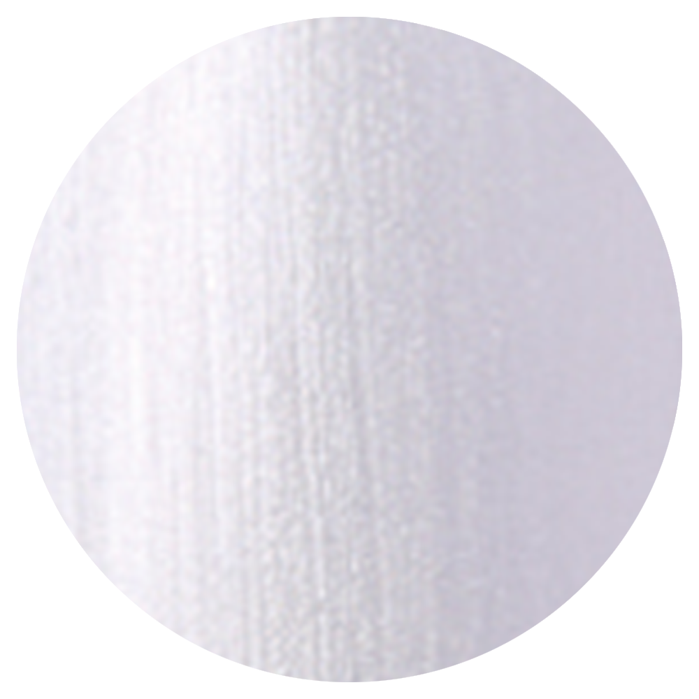 VETRO No. 19 Gel Pods - 79 Satin White **