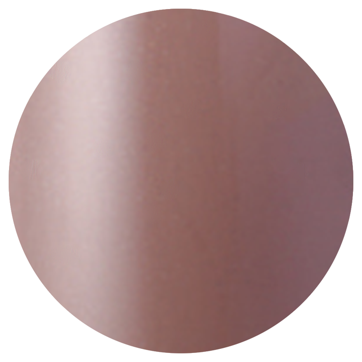 VETRO No. 19 Gel Pods - 81 Deborah Greige**
