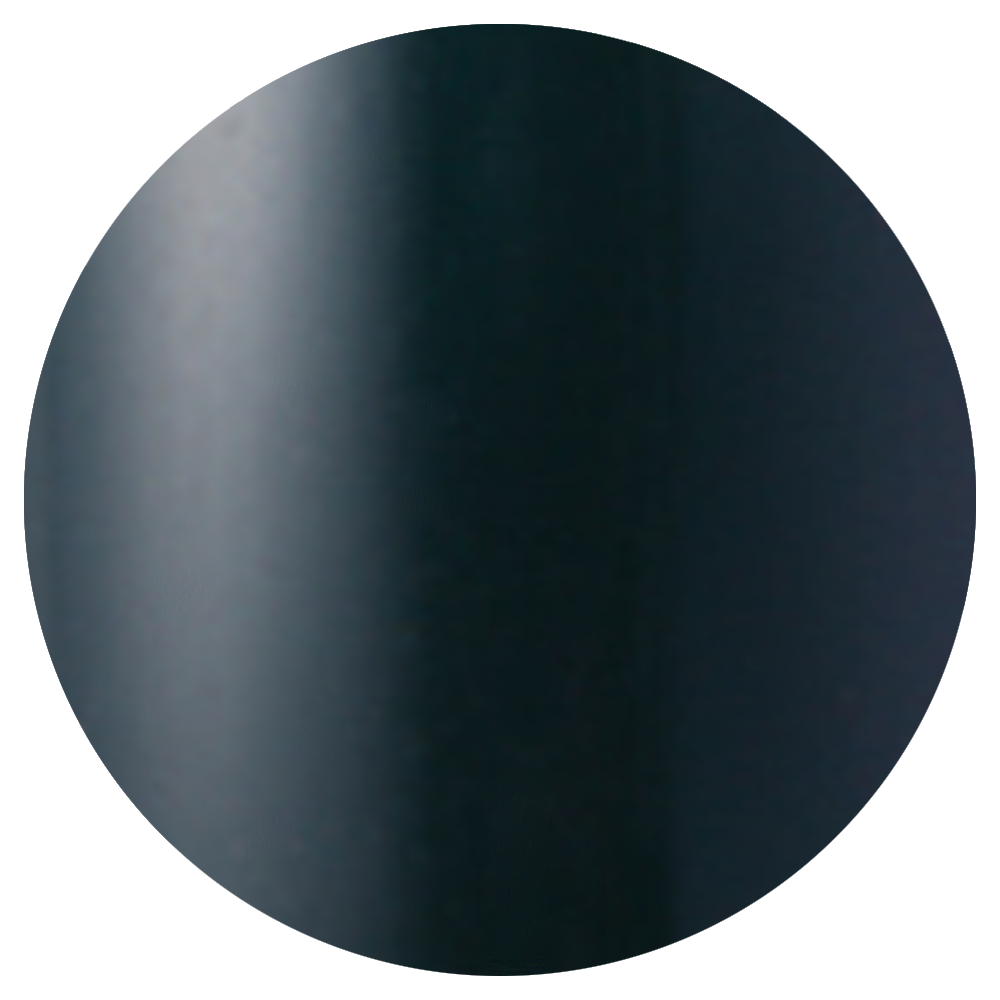 VETRO No. 19 Gel Pods - 86 James Green **