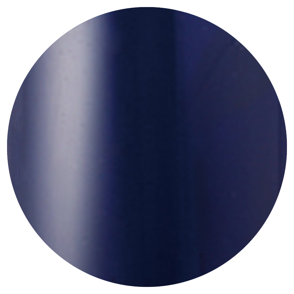 VETRO No. 19 Gel Pods - 87 Hitchcock Blue **