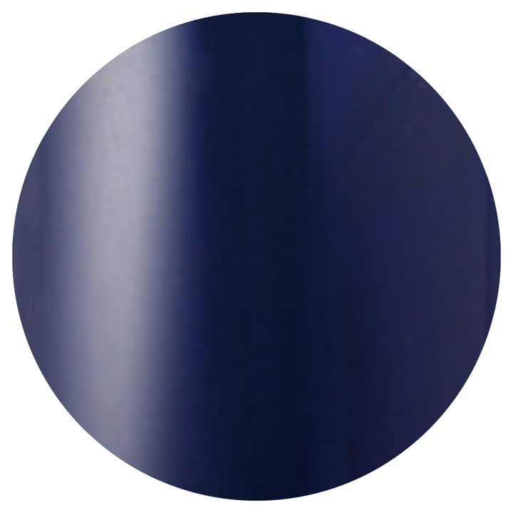 VETRO No. 19 Gel Pods - 87 Hitchcock Blue **