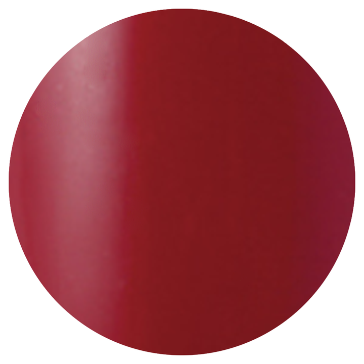 VETRO No. 19 Gel Pods - 88 Rita Red **