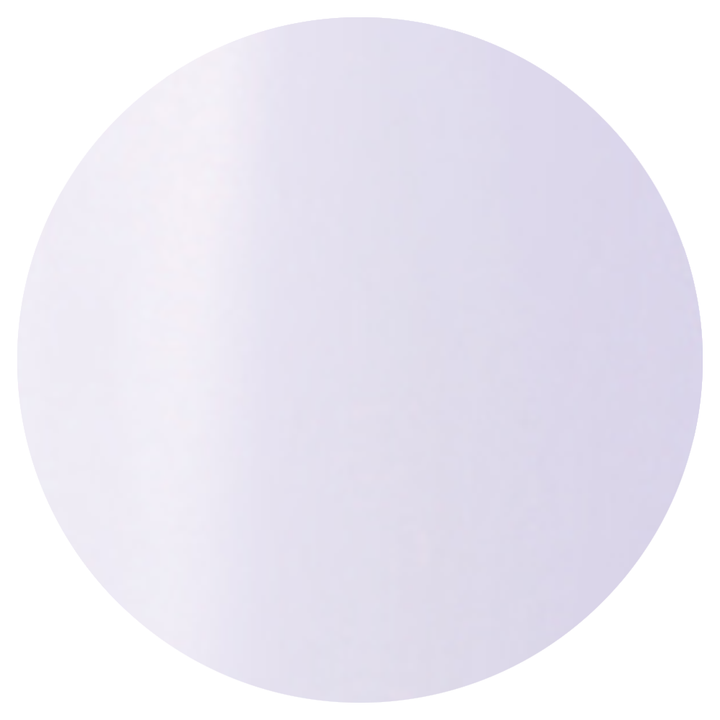 VETRO No. 19 Gel Pods - 905 Gradation White *