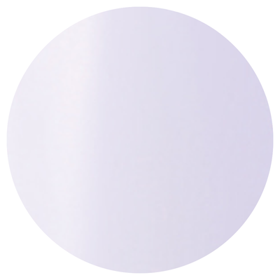 VETRO No. 19 Gel Pods - 905 Gradation White *