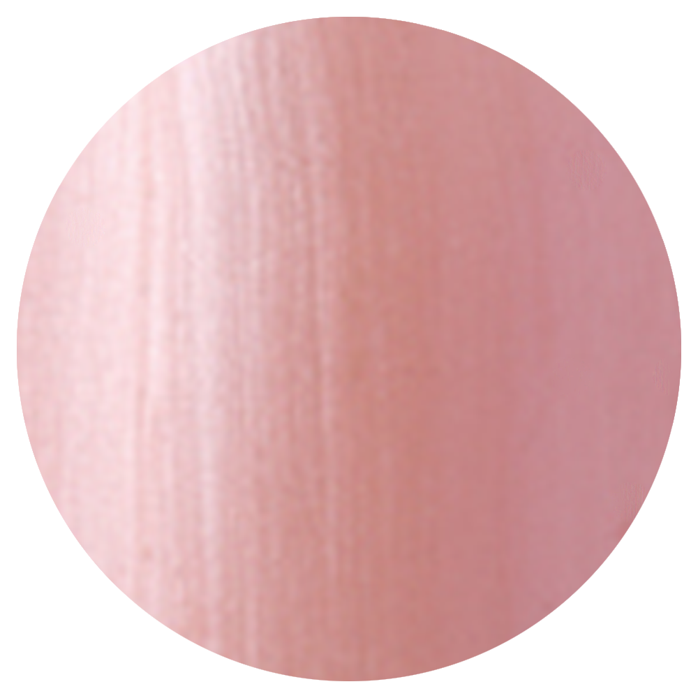 VETRO No. 19 Gel Pods - 91 Audrey Pearl **