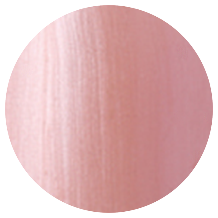 VETRO No. 19 Gel Pods - 91 Audrey Pearl **