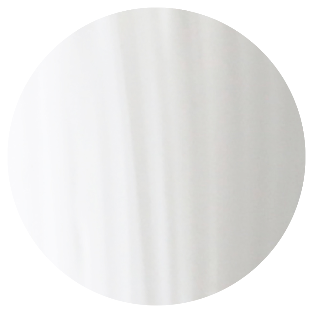 VETRO No. 19 Gel Pods - 975 Tole White ****