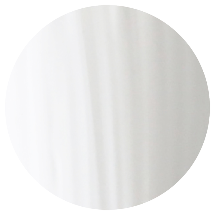 VETRO No. 19 Gel Pods - 975 Tole White ****