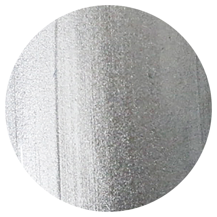 VETRO No. 19 Gel Pods - 976 Meta Silver ***