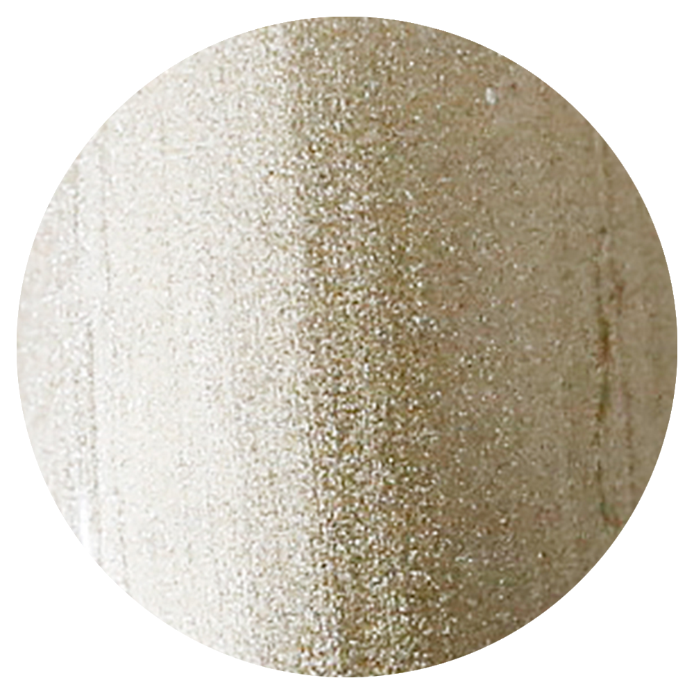 VETRO No. 19 Gel Pods - 978 Meta Champagne Gold ***