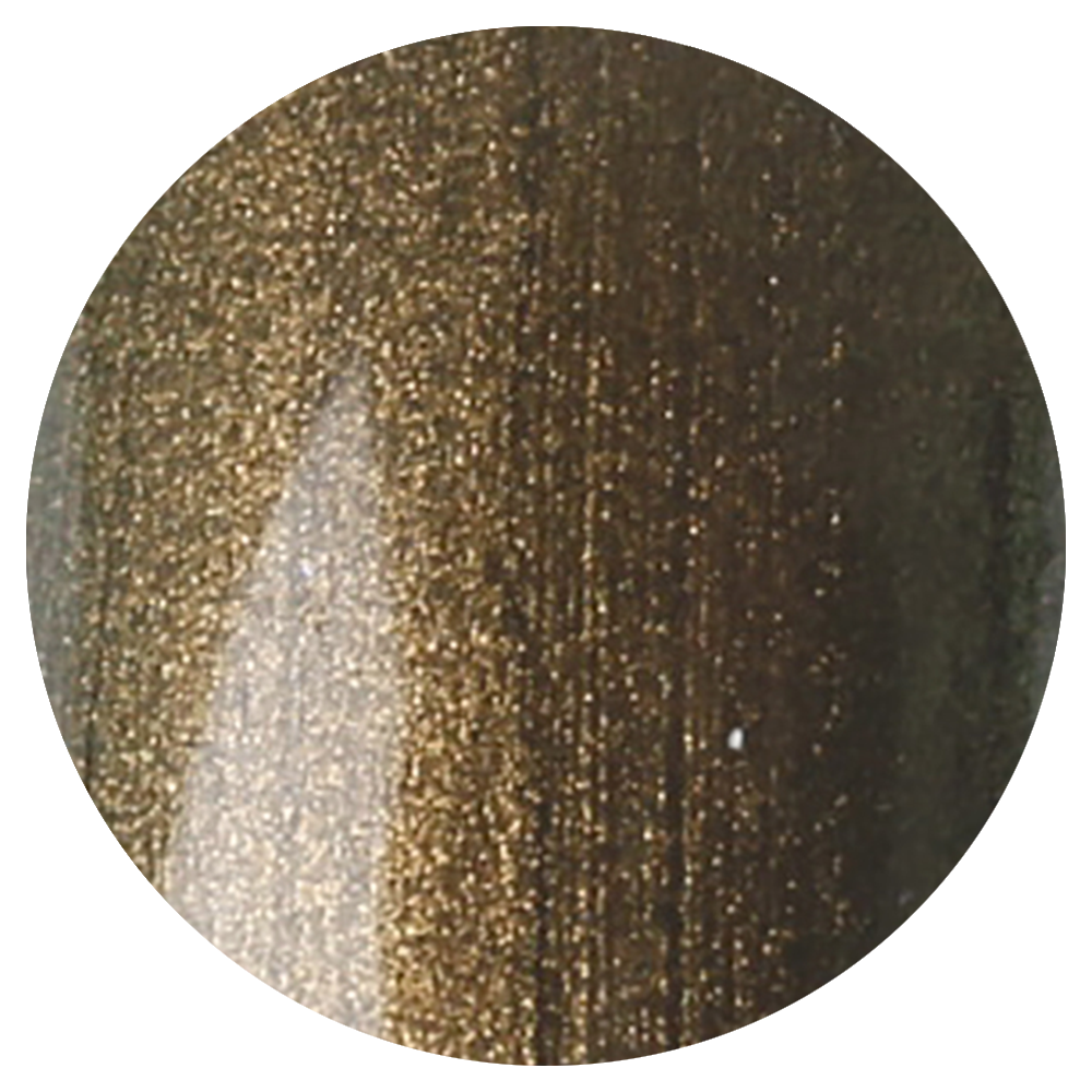 VETRO No. 19 Gel Pods - 980 Golden Jubilee ****