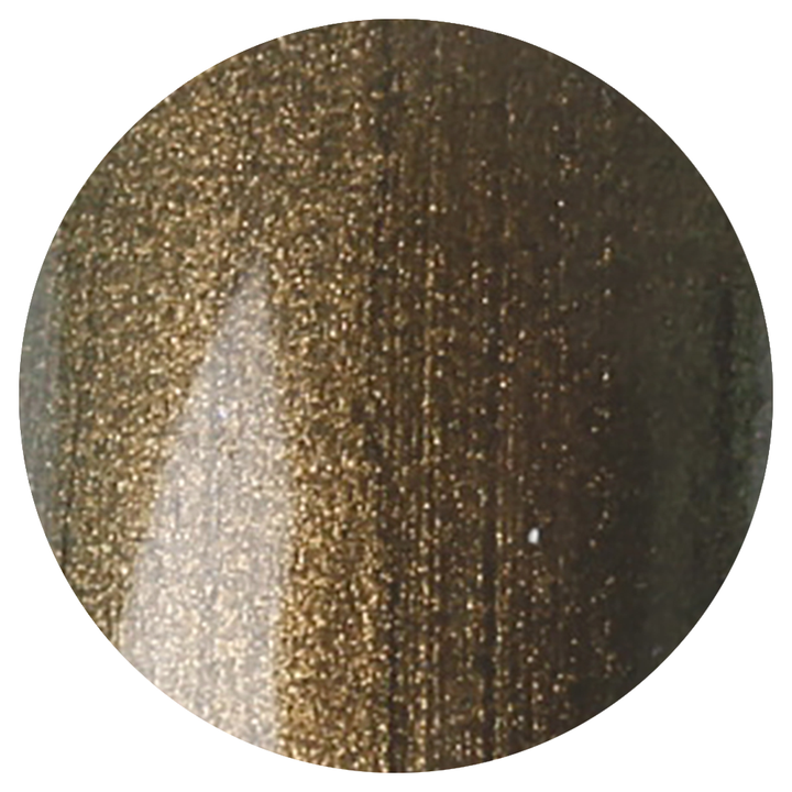 VETRO No. 19 Gel Pods - 980 Golden Jubilee ****
