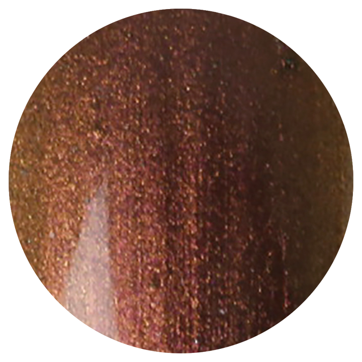 VETRO No. 19 Gel Pods - 981 Red Sapphire ****