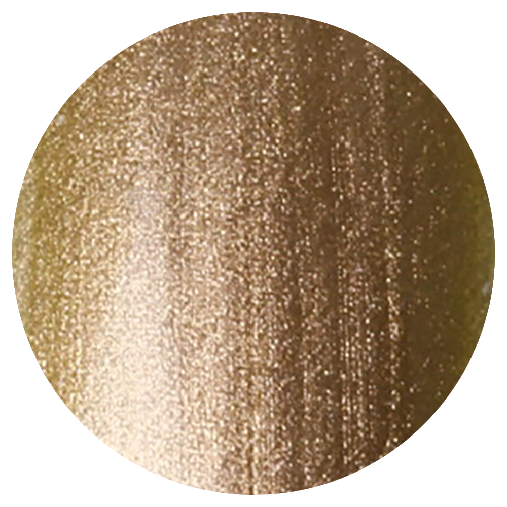 VETRO No. 19 Gel Pods - 982 Jewelry Coast ****