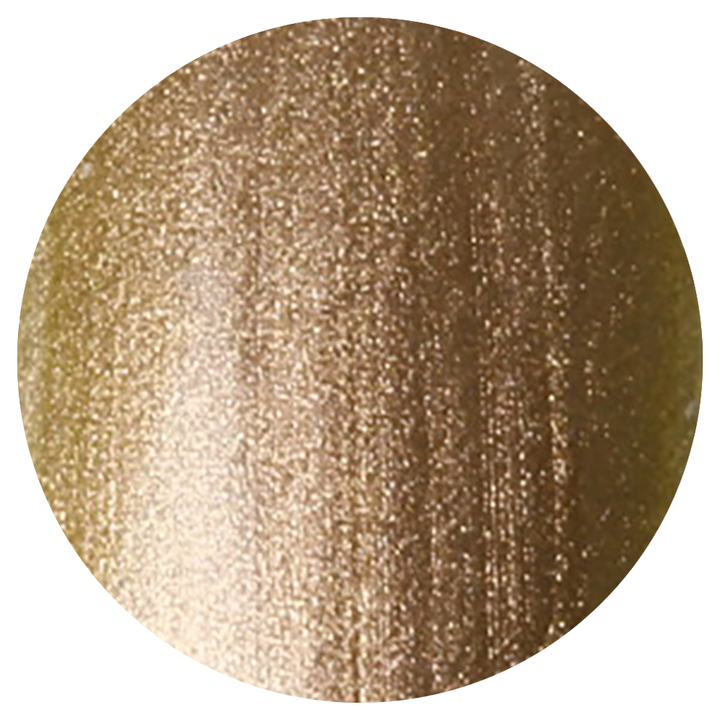 VETRO No. 19 Gel Pods - 982 Jewelry Coast ****
