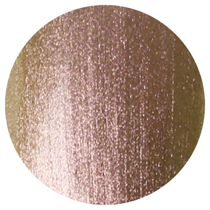 VETRO No. 19 Gel Pods - 983 Peach Sand ****