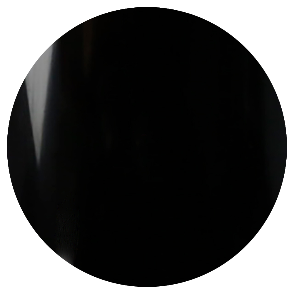 VETRO No. 19 Gel Pods - 999 Boss Black **