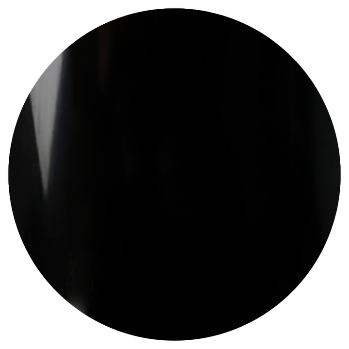 VETRO No. 19 Gel Pods - 999 Boss Black **