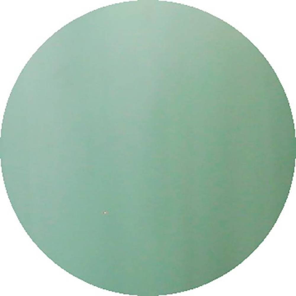 VETRO No. 19 Gel Pods - 432 Aries *