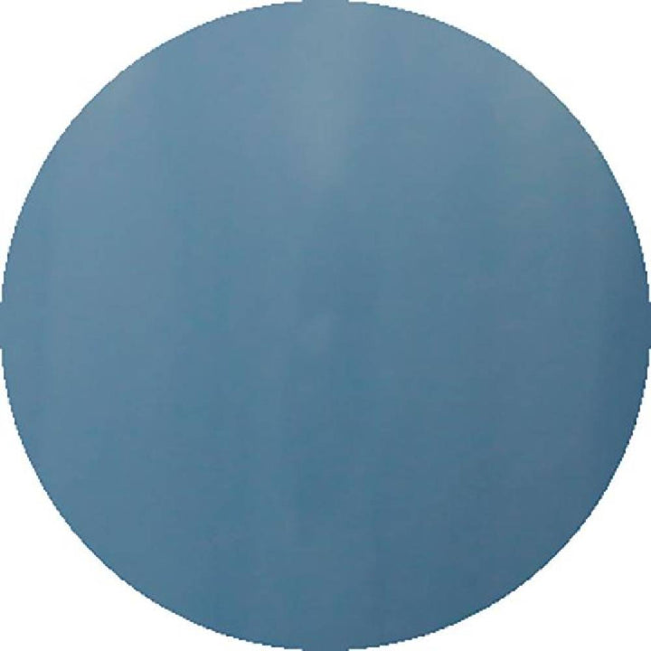 VETRO No. 19 Gel Pods - 433 Taurus *