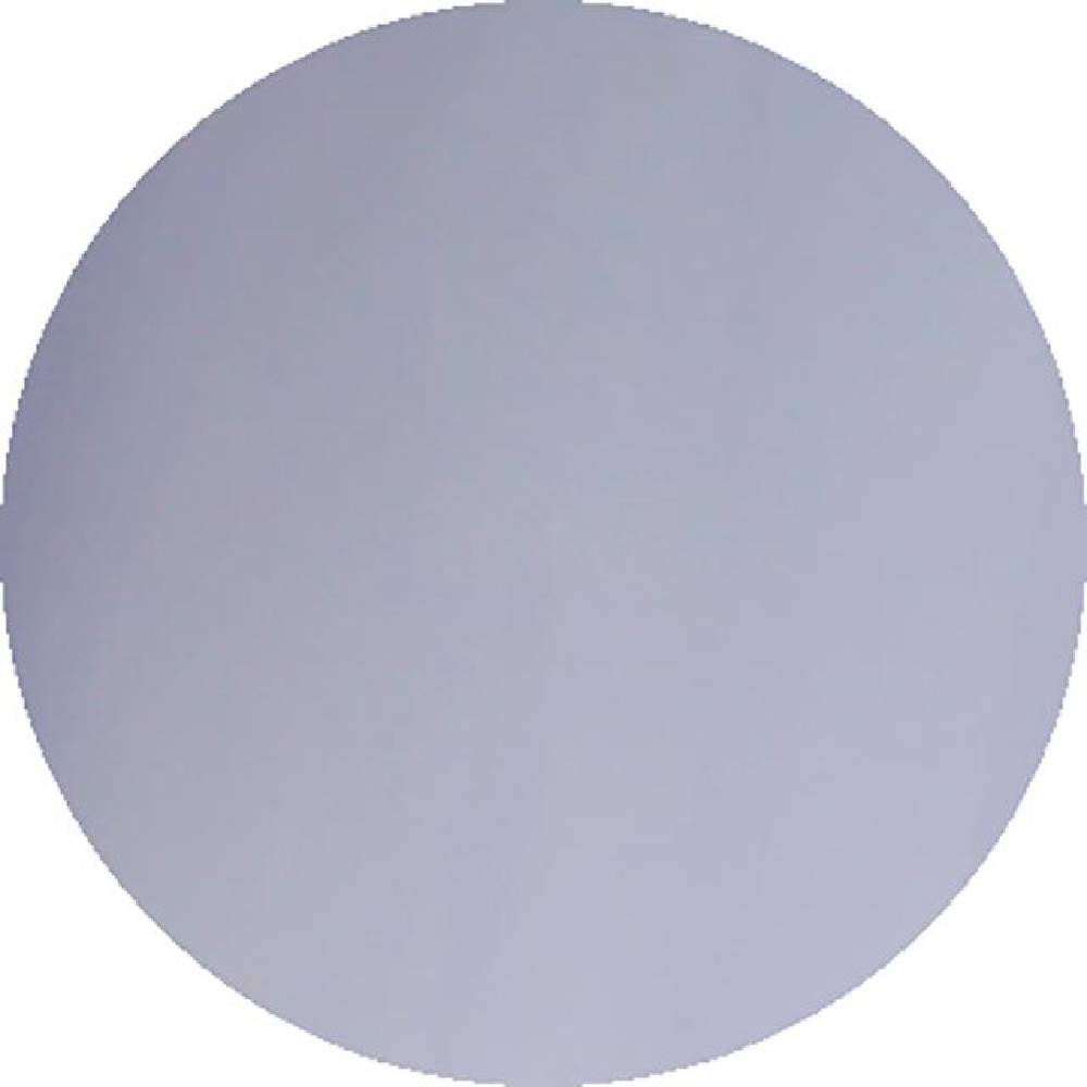 VETRO No. 19 Gel Pods - 434 Gemini *