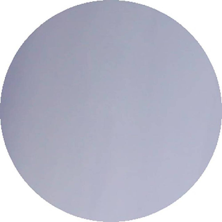 VETRO No. 19 Gel Pods - 434 Gemini *