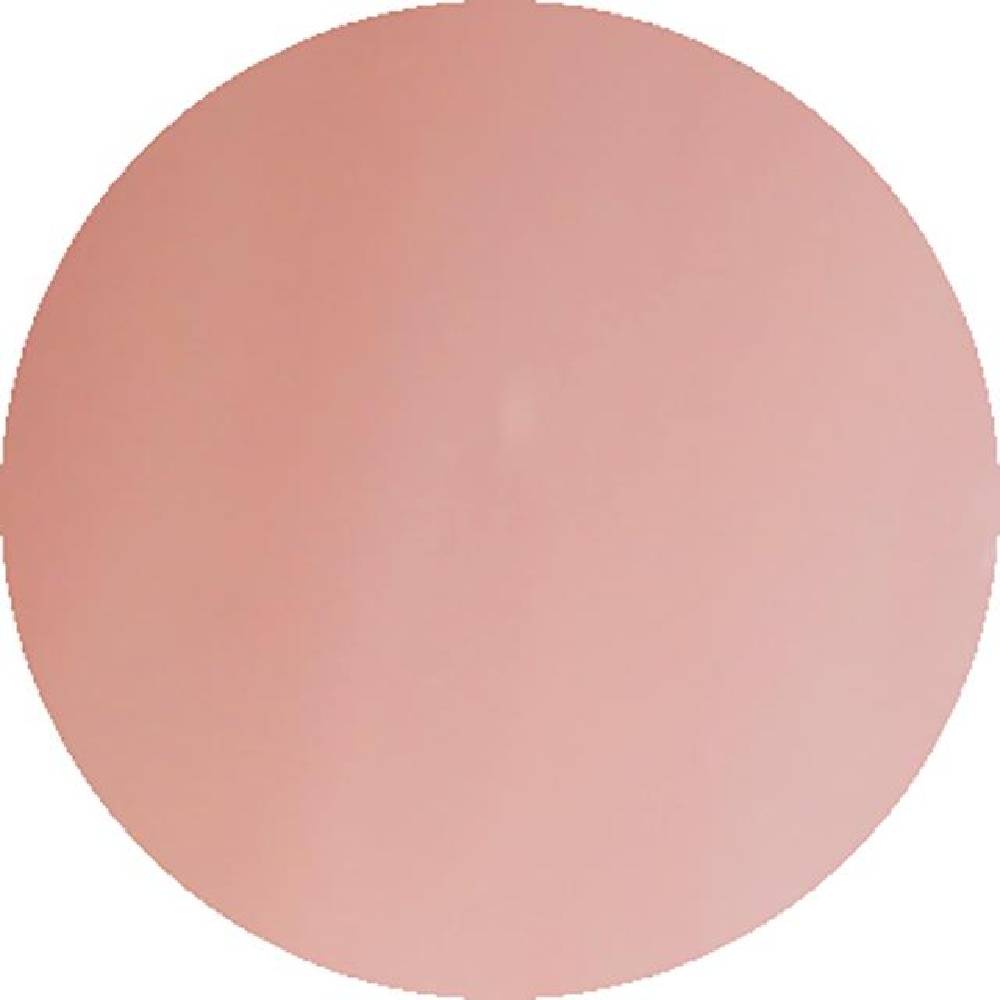 VETRO No. 19 Gel Pods - 435 Cancer *