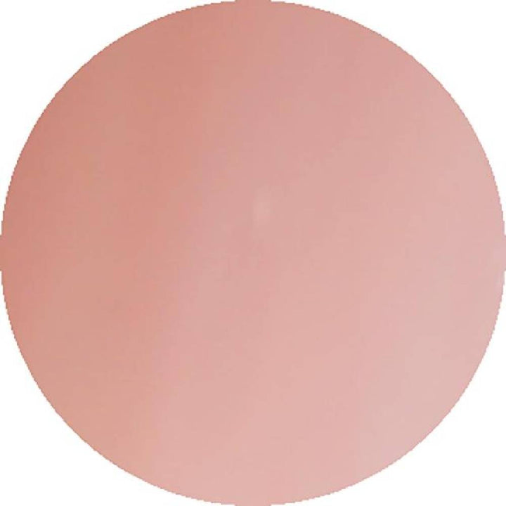 VETRO No. 19 Gel Pods - 435 Cancer *
