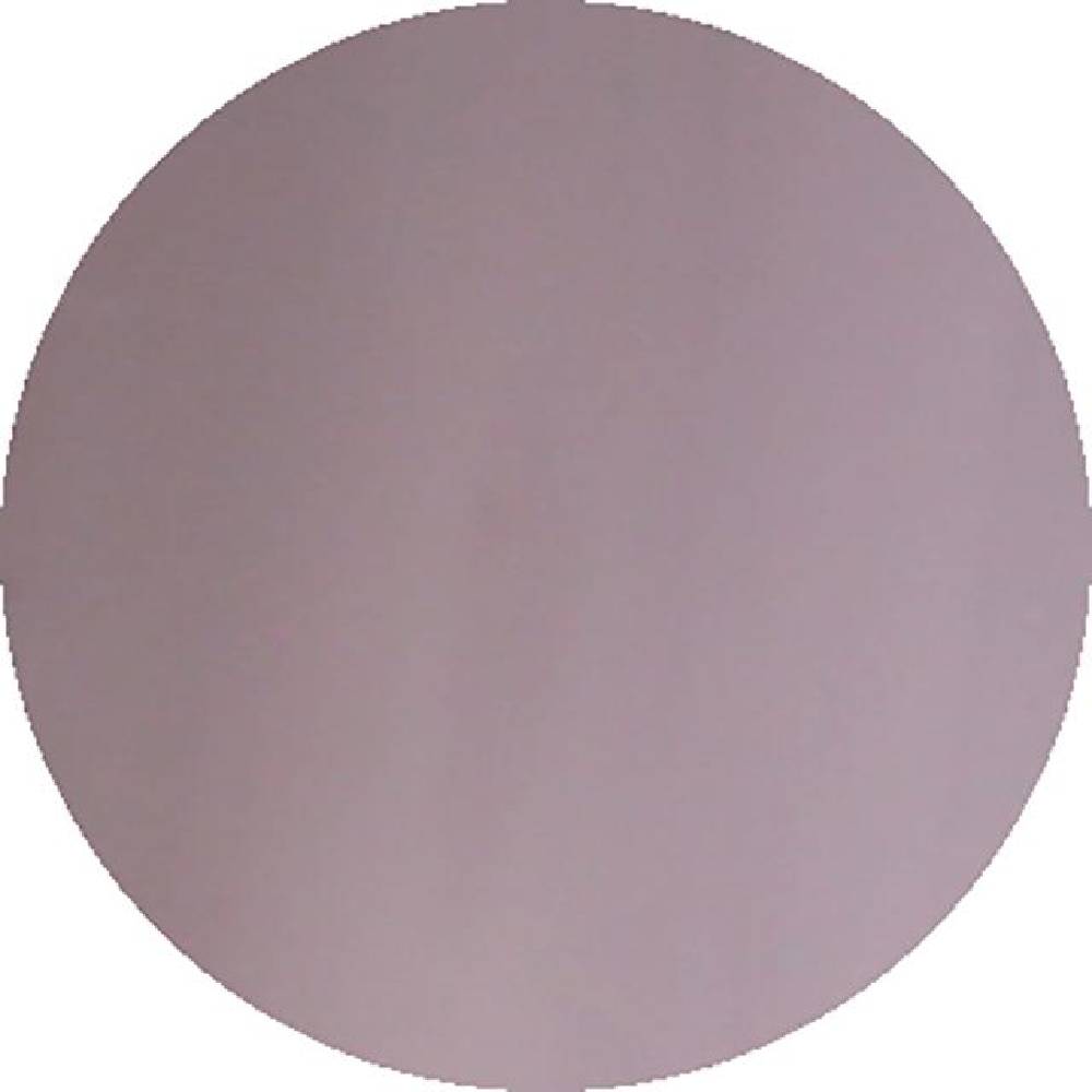 VETRO No. 19 Gel Pods - 436 Leo *