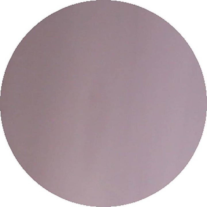 VETRO No. 19 Gel Pods - 436 Leo *
