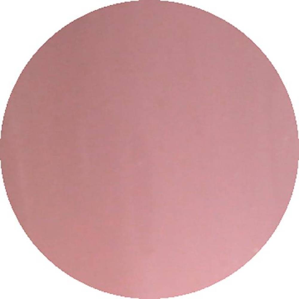VETRO No. 19 Gel Pods - 437 Virgo *