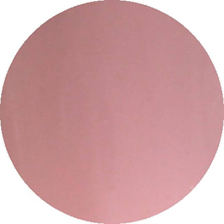 VETRO No. 19 Gel Pods - 437 Virgo *