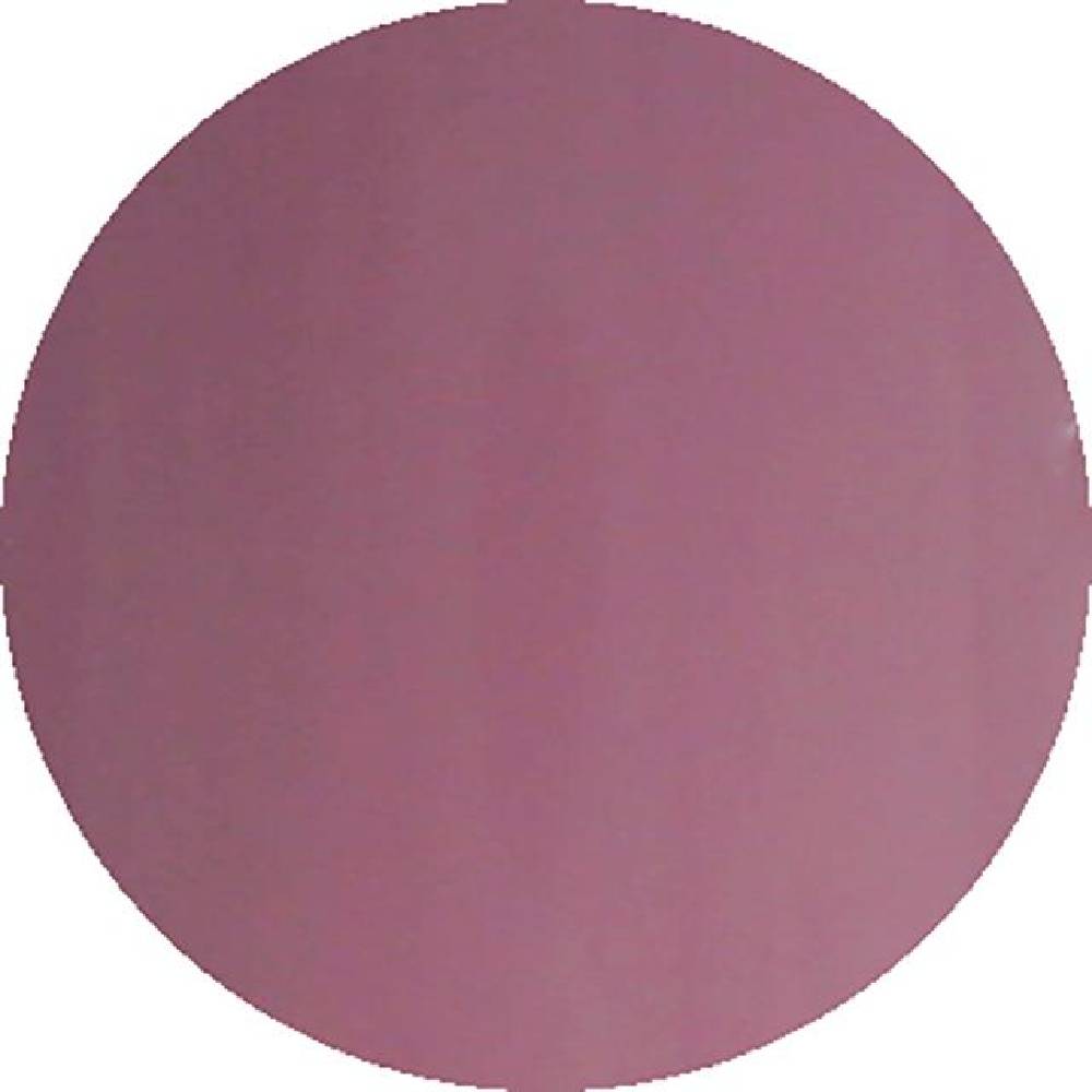 VETRO No. 19 Gel Pods - 438 Libra ***