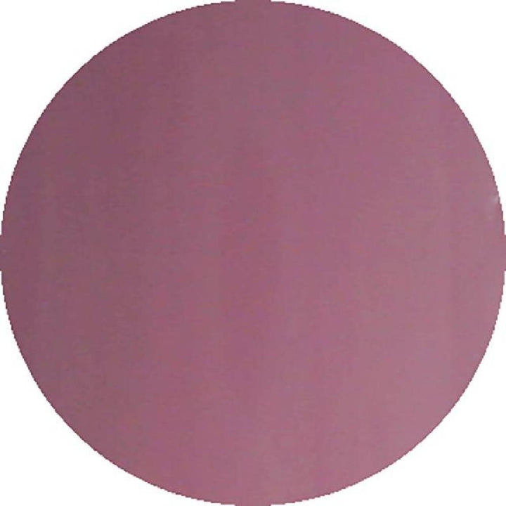 VETRO No. 19 Gel Pods - 438 Libra ***