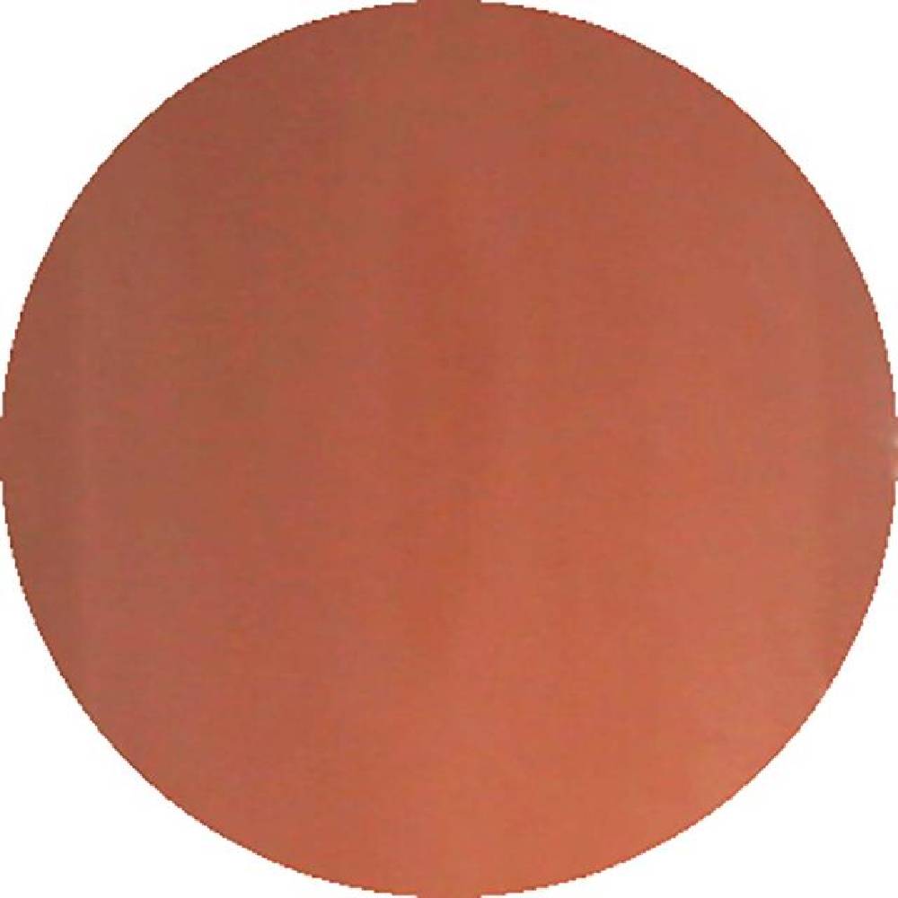 VETRO No. 19 Gel Pods - 439 Scorpio ***