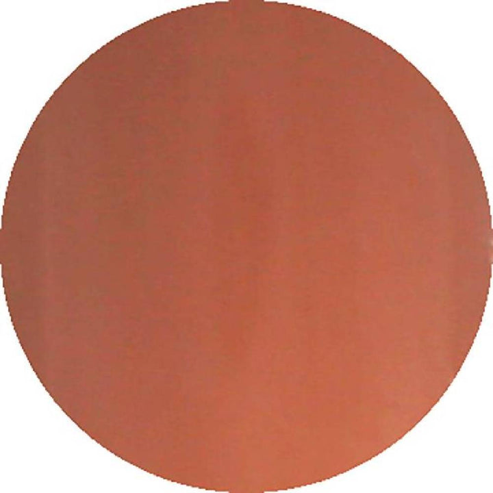 VETRO No. 19 Gel Pods - 439 Scorpio ***