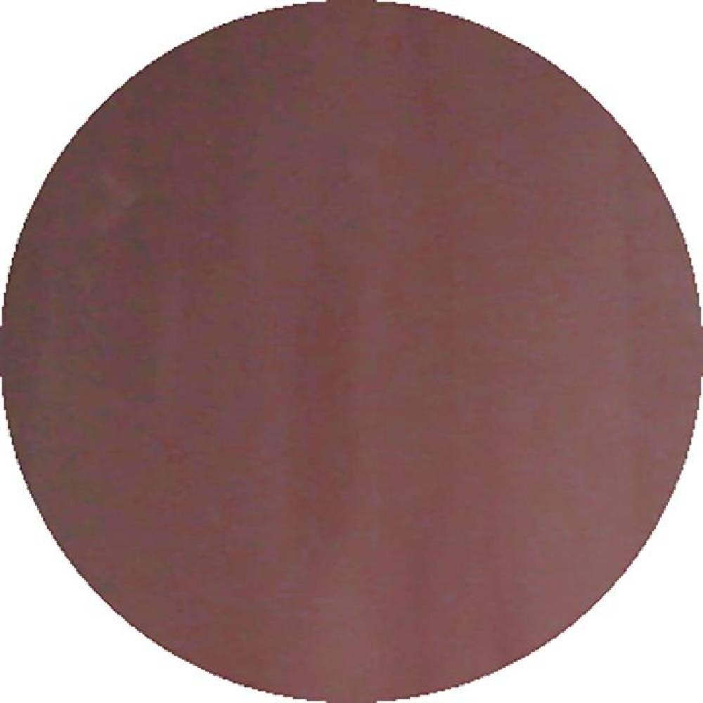 VETRO No. 19 Gel Pods - 440 Sagittarius ***