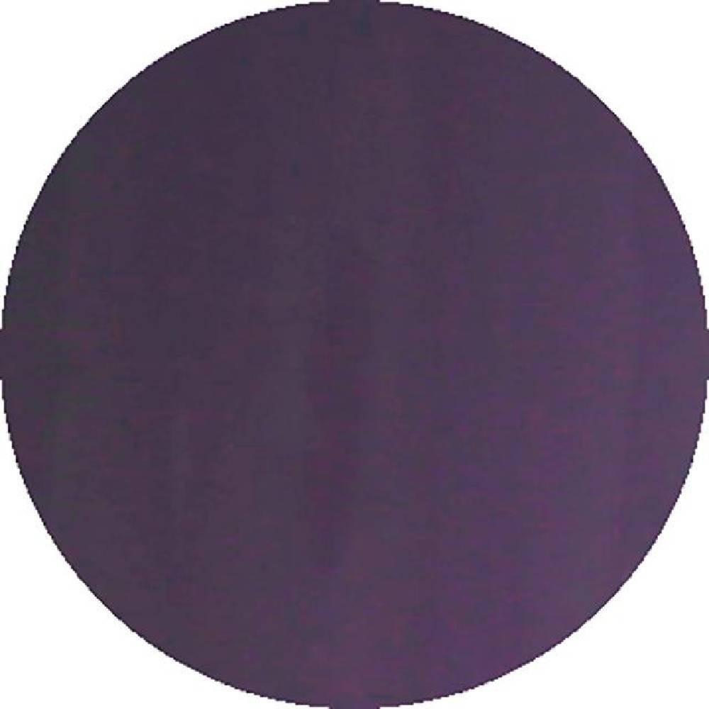 VETRO No. 19 Gel Pods - 441 Capricorn ***
