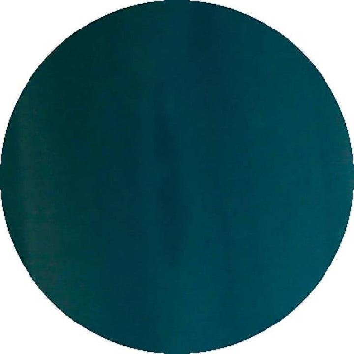 VETRO No. 19 Gel Pods - 442 Aquarius ***