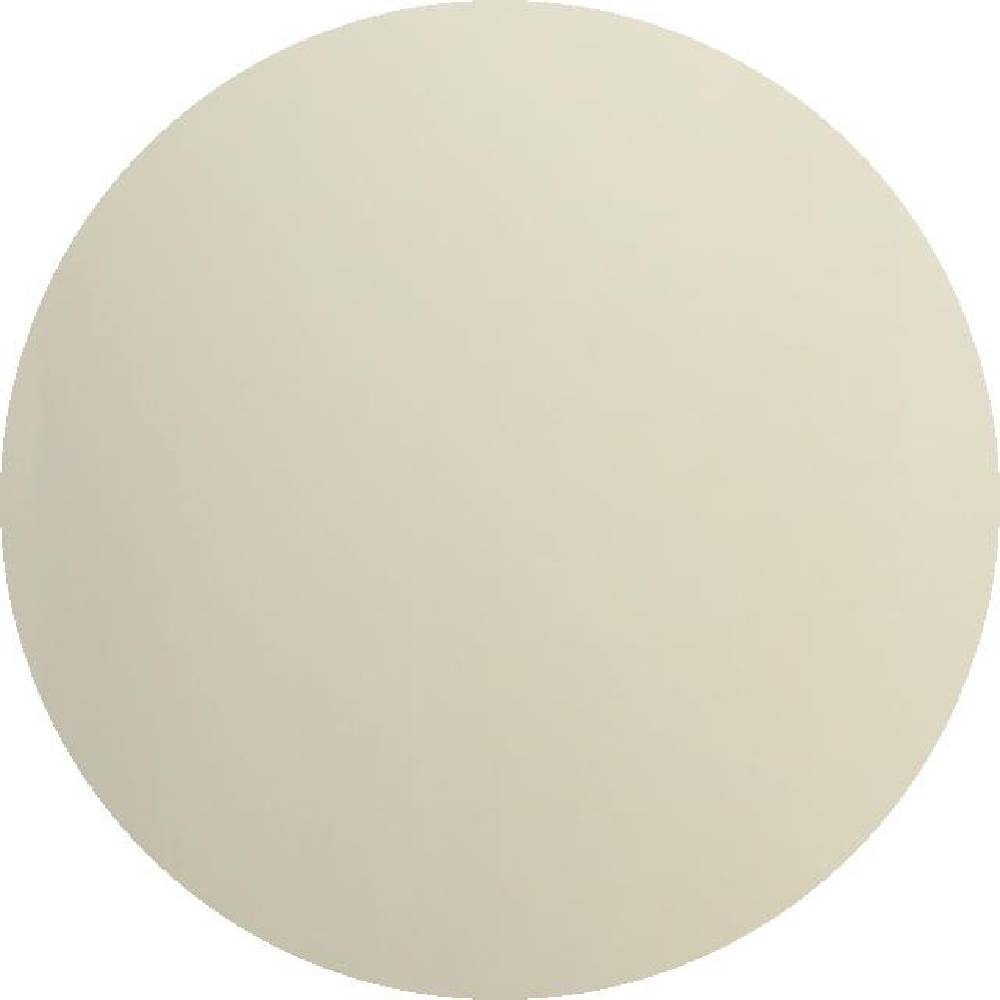 VETRO No. 19 Gel Pods - 444 Purete *