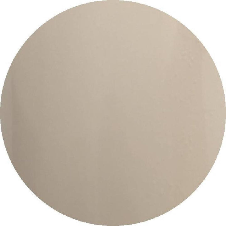 VETRO NO. 19 Gel Pods - 445 Chouchou *