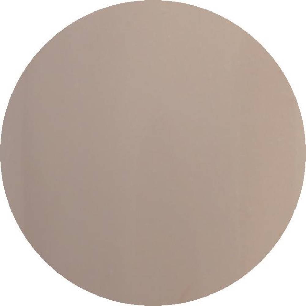 VETRO No. 19 Gel Pods - 446 Chame *