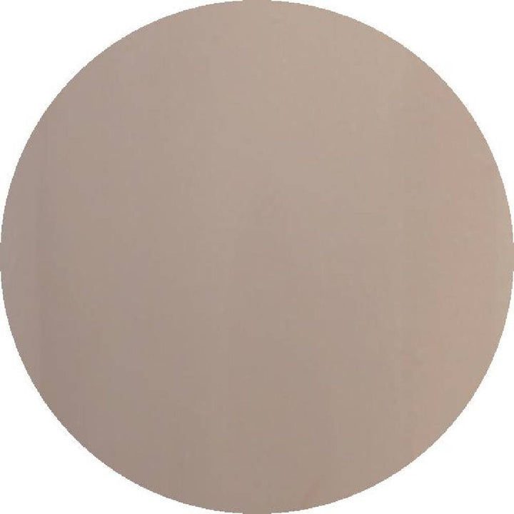 VETRO No. 19 Gel Pods - 446 Chame *