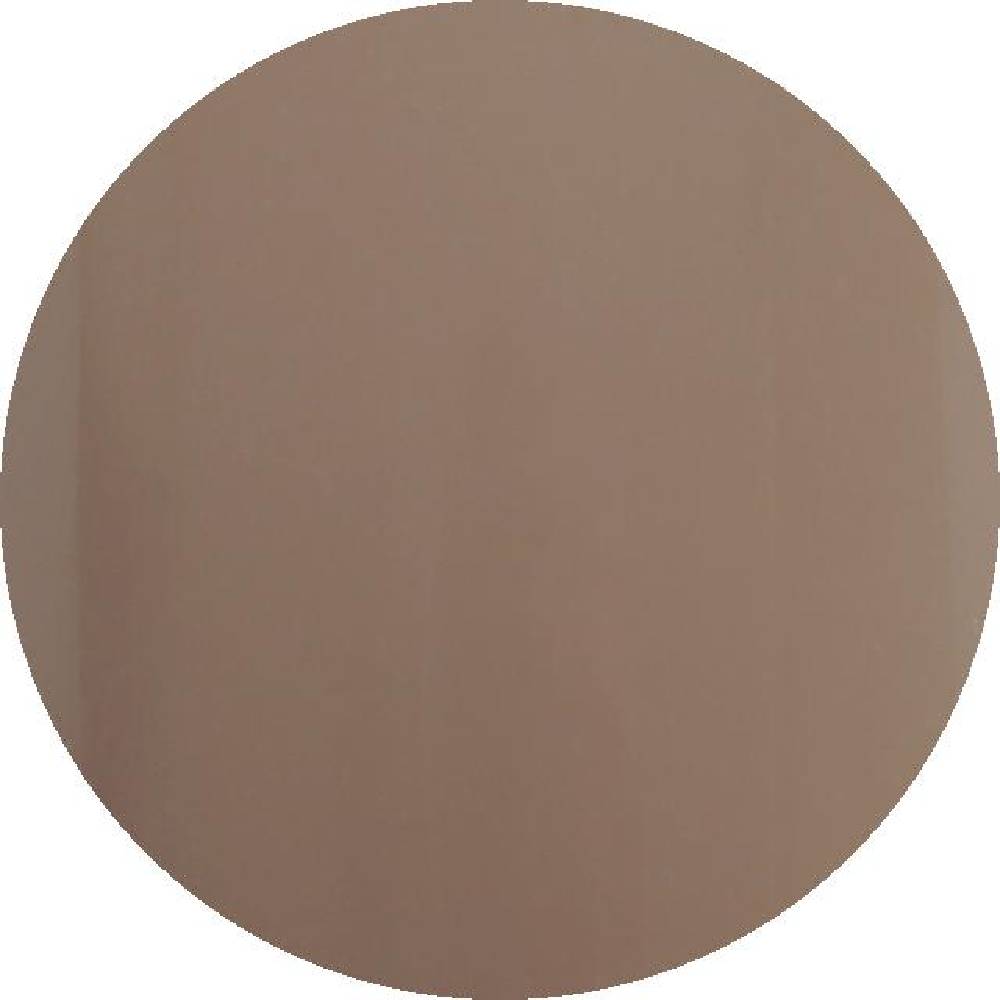 VETRO No. 19 Gel Pods - 447 Sourire *