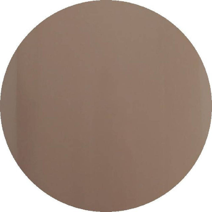 VETRO No. 19 Gel Pods - 447 Sourire *