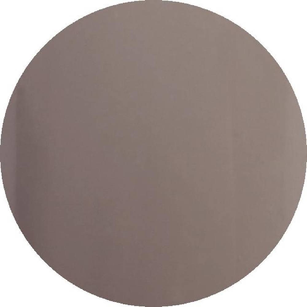 VETRO No. 19 Gel Pods - 448 Coquette *