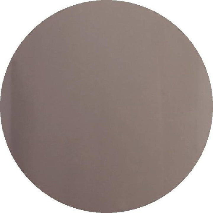 VETRO No. 19 Gel Pods - 448 Coquette *